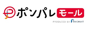 ポンパレモール ポンパレモール